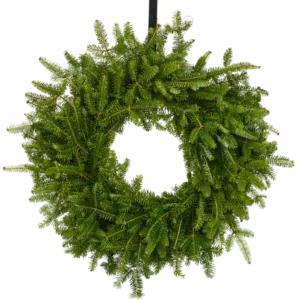 Couronne