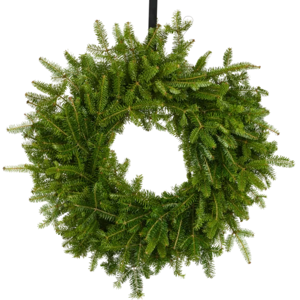 Couronne